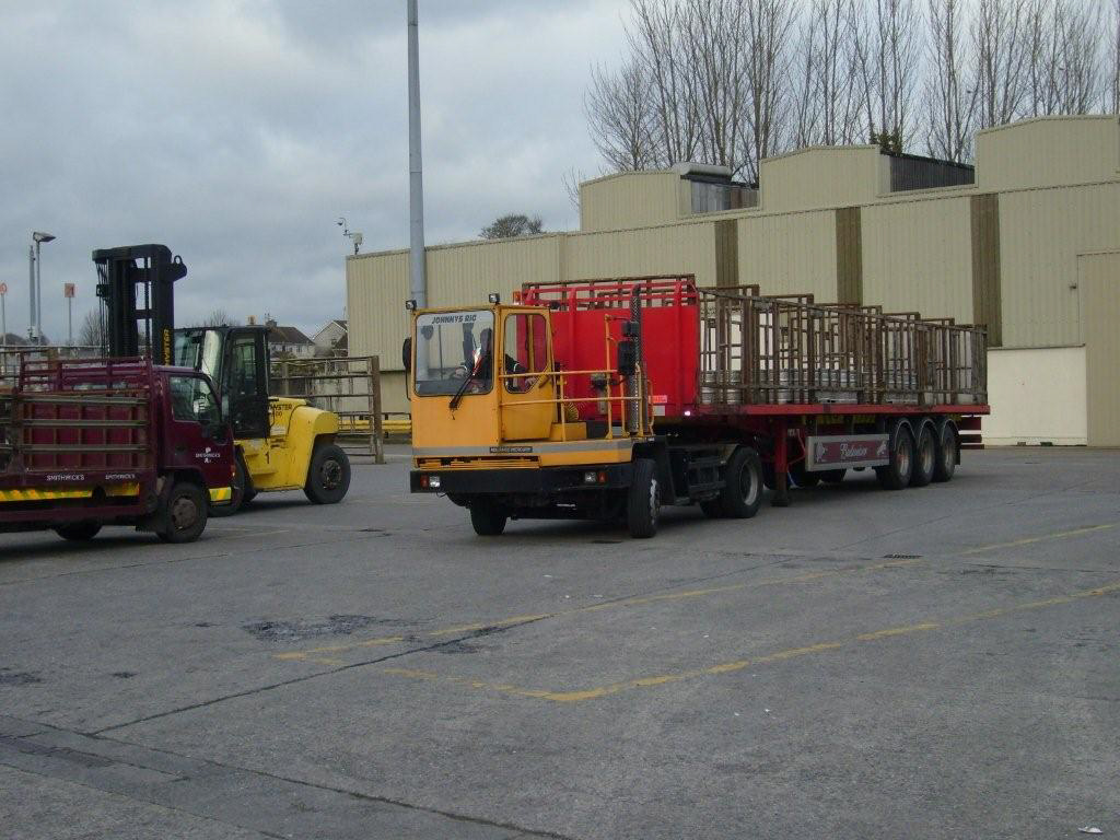 mct%20018