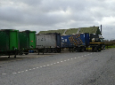 mct%20014