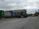 mct%20015